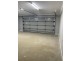 21 Willoughby Cresent, East Mackay QLD 4740