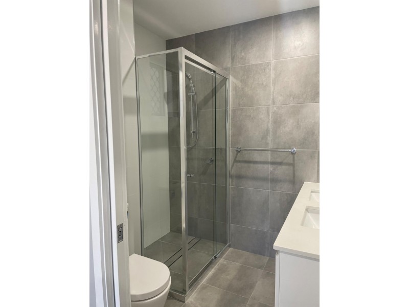 21 Willoughby Cresent, East Mackay QLD 4740