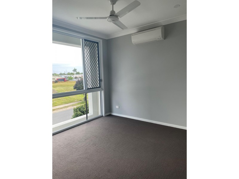 21 Willoughby Cresent, East Mackay QLD 4740