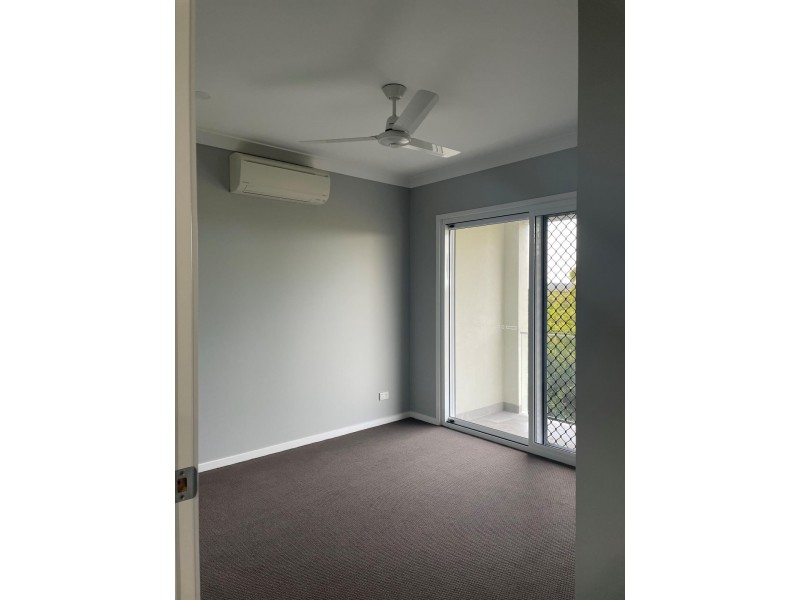 21 Willoughby Cresent, East Mackay QLD 4740