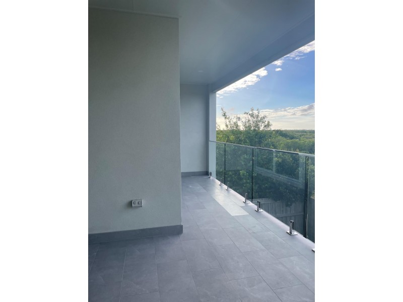 21 Willoughby Cresent, East Mackay QLD 4740