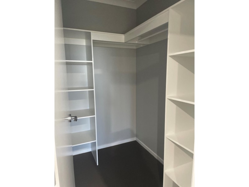 21 Willoughby Cresent, East Mackay QLD 4740