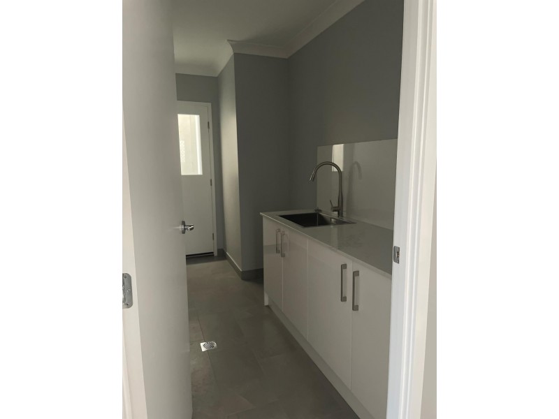 21 Willoughby Cresent, East Mackay QLD 4740