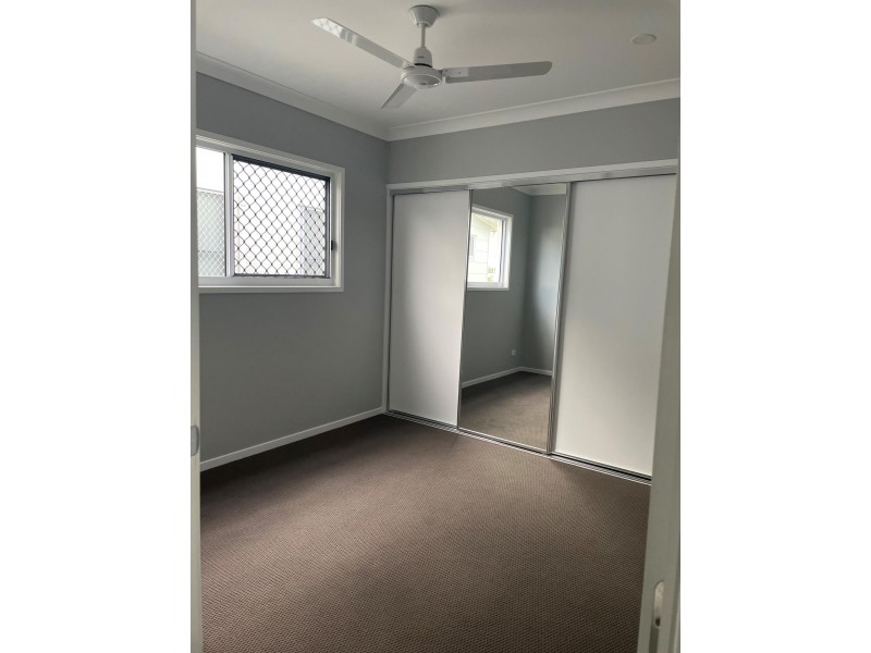 21 Willoughby Cresent, East Mackay QLD 4740