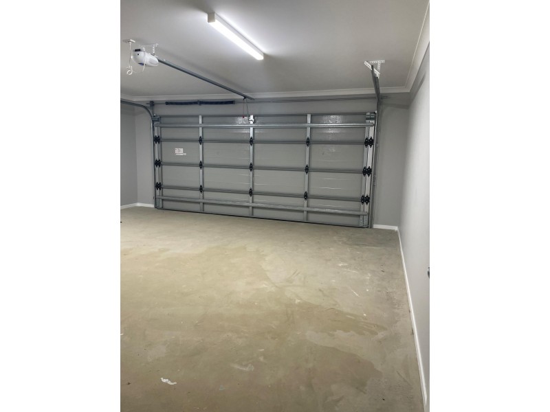 21 Willoughby Cresent, East Mackay QLD 4740