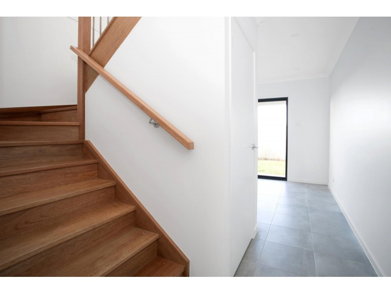 21 Willoughby Cresent, East Mackay QLD 4740