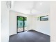 Unit 3/12 Kierra Drive, Andergrove QLD 4740