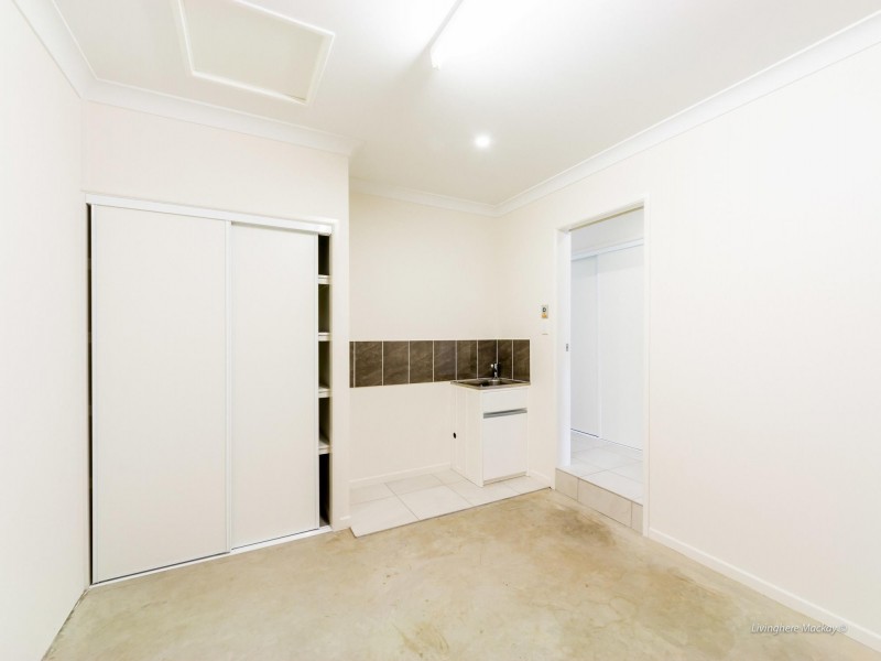 Unit 3/12 Kierra Drive, Andergrove QLD 4740