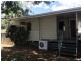 2 Hannan Drive, Moranbah QLD 4744