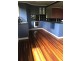 2 Hannan Drive, Moranbah QLD 4744