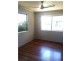 2 Hannan Drive, Moranbah QLD 4744