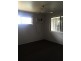 2 Hannan Drive, Moranbah QLD 4744