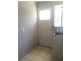 2 Hannan Drive, Moranbah QLD 4744