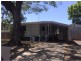 2 Hannan Drive, Moranbah QLD 4744