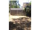 2 Hannan Drive, Moranbah QLD 4744