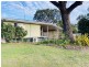 2 Hannan Drive, Moranbah QLD 4744
