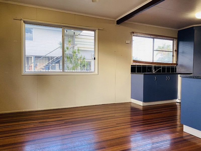 2 Hannan Drive, Moranbah QLD 4744