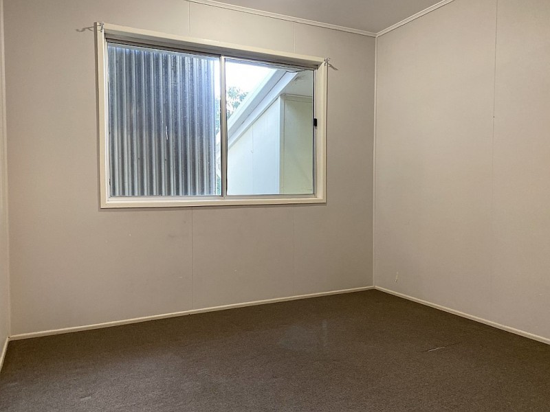 2 Hannan Drive, Moranbah QLD 4744