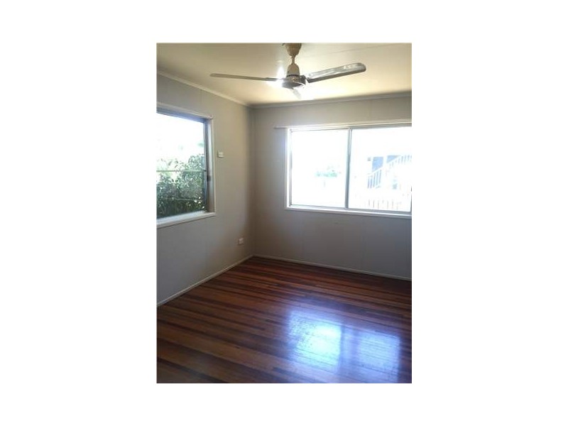 2 Hannan Drive, Moranbah QLD 4744