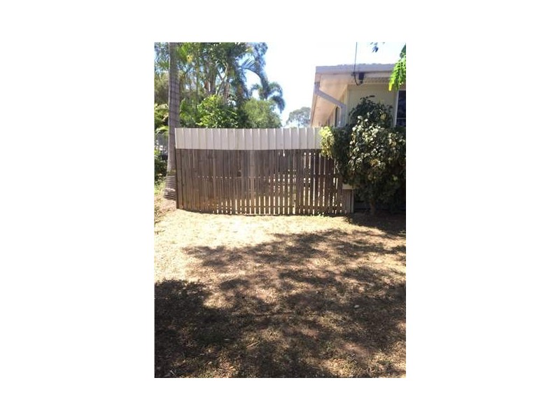 2 Hannan Drive, Moranbah QLD 4744