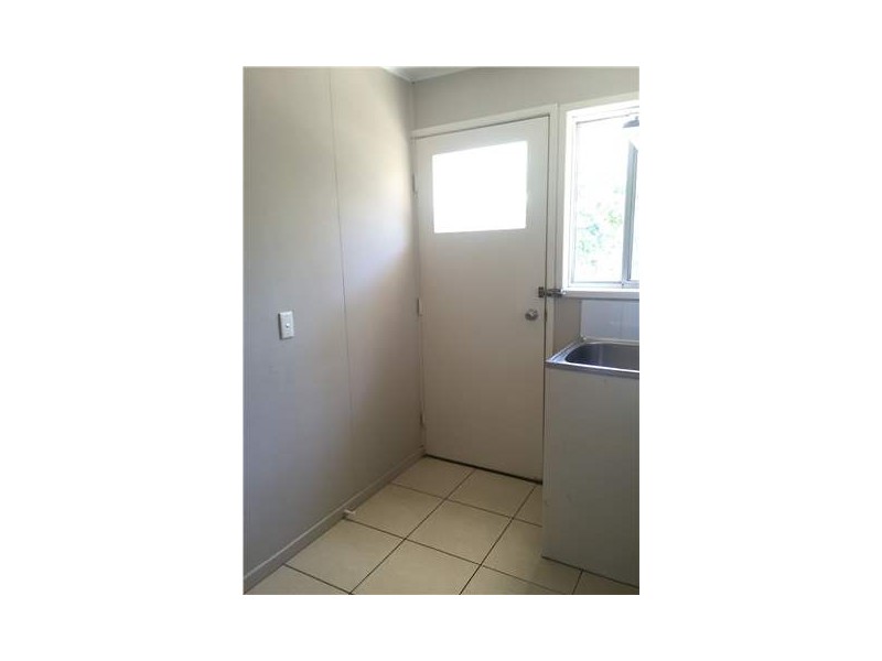 2 Hannan Drive, Moranbah QLD 4744