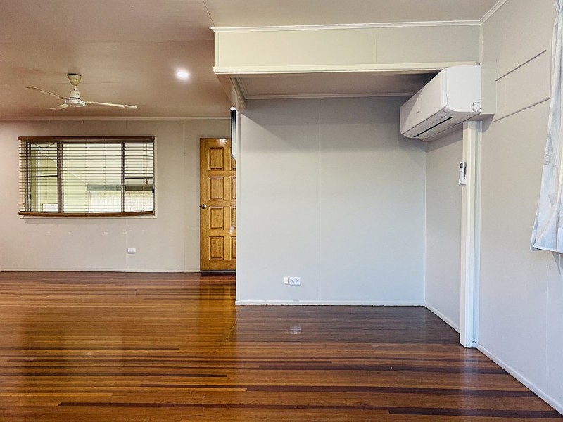 2 Hannan Drive, Moranbah QLD 4744