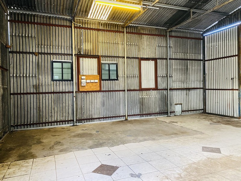 2 Hannan Drive, Moranbah QLD 4744