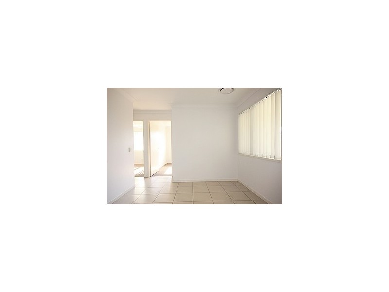 5 Majesty Street, Rural View QLD 4740