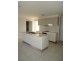 175 Whitehaven Drive, Blacks Beach QLD 4740