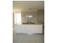 175 Whitehaven Drive, Blacks Beach QLD 4740