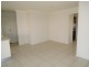 175 Whitehaven Drive, Blacks Beach QLD 4740
