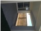 175 Whitehaven Drive, Blacks Beach QLD 4740