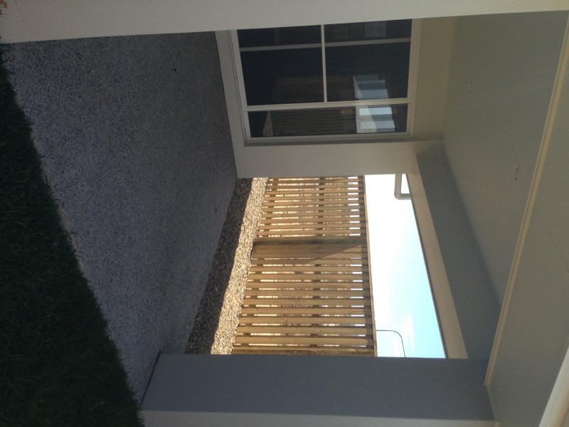 175 Whitehaven Drive, Blacks Beach QLD 4740