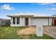 175 Whitehaven Drive, Blacks Beach QLD 4740