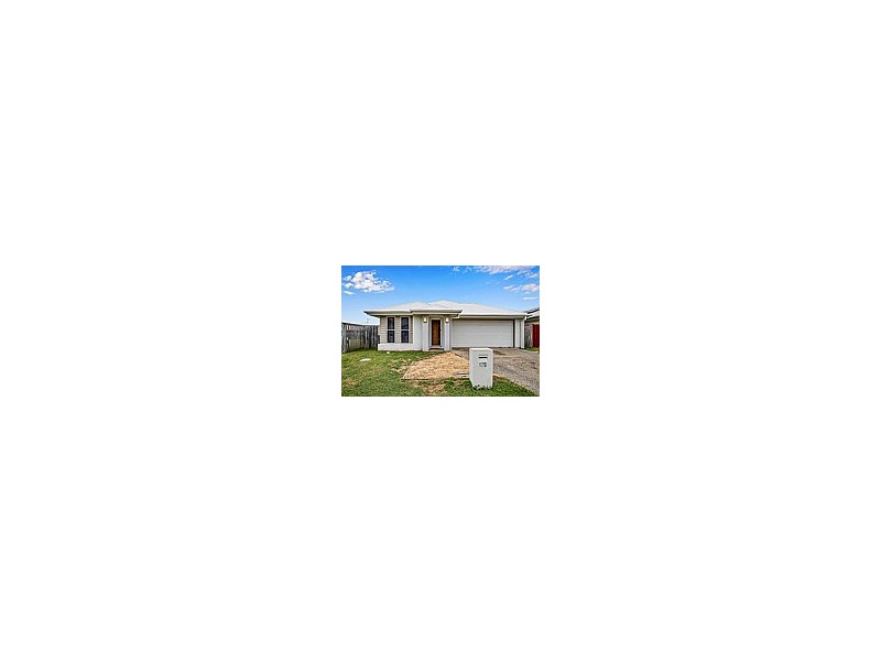 175 Whitehaven Drive, Blacks Beach QLD 4740