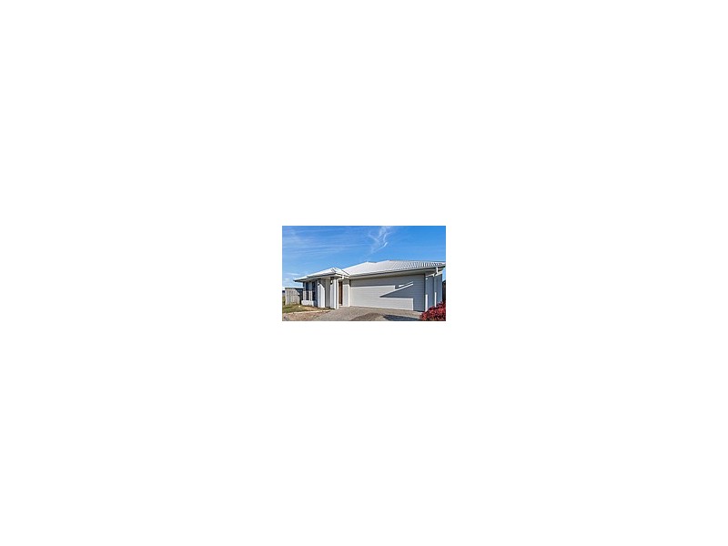 175 Whitehaven Drive, Blacks Beach QLD 4740
