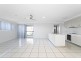 175 Whitehaven Drive, Blacks Beach QLD 4740