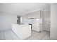 175 Whitehaven Drive, Blacks Beach QLD 4740