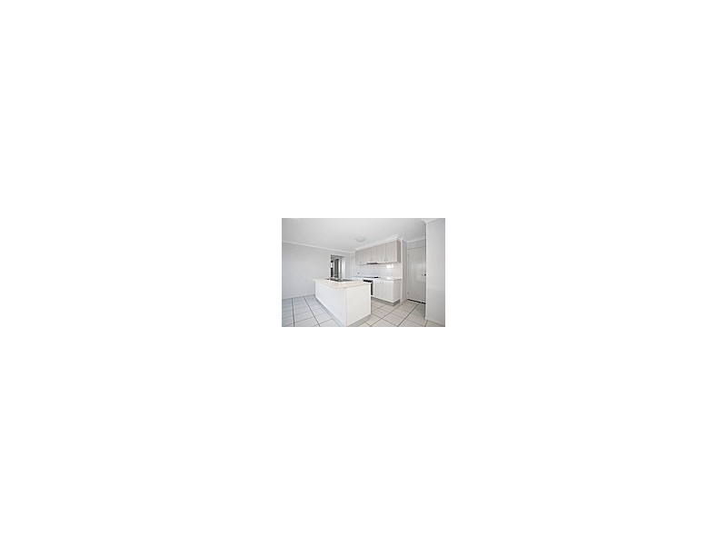 175 Whitehaven Drive, Blacks Beach QLD 4740