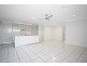 175 Whitehaven Drive, Blacks Beach QLD 4740