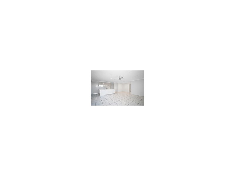175 Whitehaven Drive, Blacks Beach QLD 4740