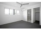 175 Whitehaven Drive, Blacks Beach QLD 4740