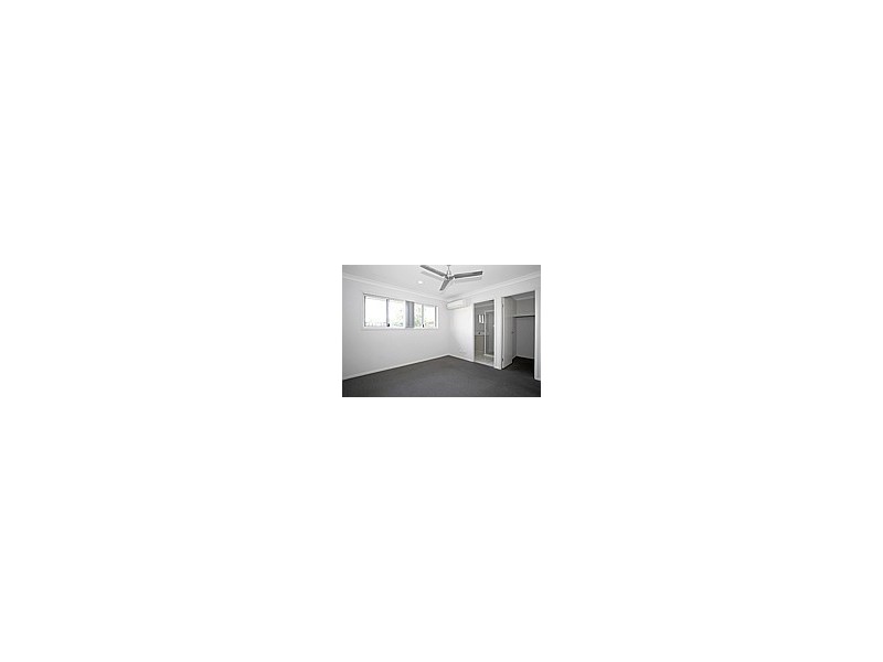 175 Whitehaven Drive, Blacks Beach QLD 4740