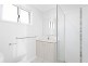 175 Whitehaven Drive, Blacks Beach QLD 4740