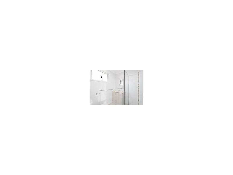 175 Whitehaven Drive, Blacks Beach QLD 4740