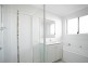 175 Whitehaven Drive, Blacks Beach QLD 4740