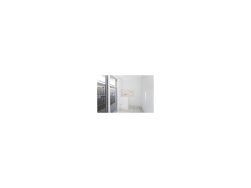 175 Whitehaven Drive, Blacks Beach QLD 4740