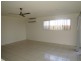 175 Whitehaven Drive, Blacks Beach QLD 4740