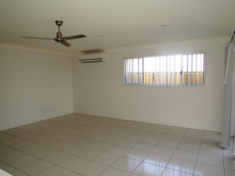 175 Whitehaven Drive, Blacks Beach QLD 4740
