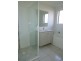 175 Whitehaven Drive, Blacks Beach QLD 4740